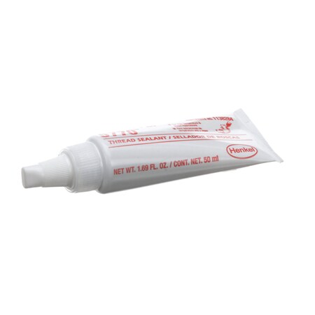 Loctite 5770 Thread Sealant 50 Ml Tube 1138284